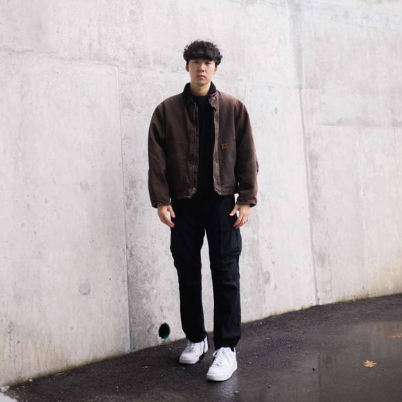 davidkwon2000
